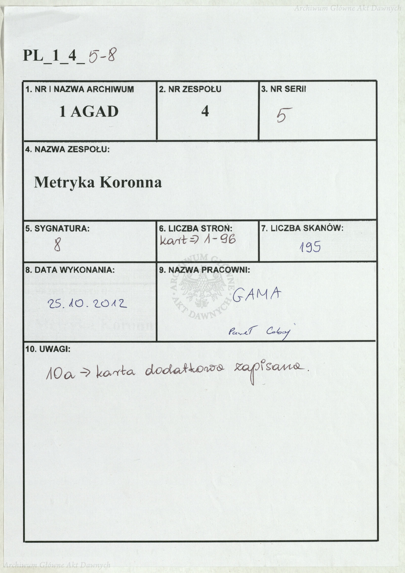 PL_1_4_5-8_0000-metryka