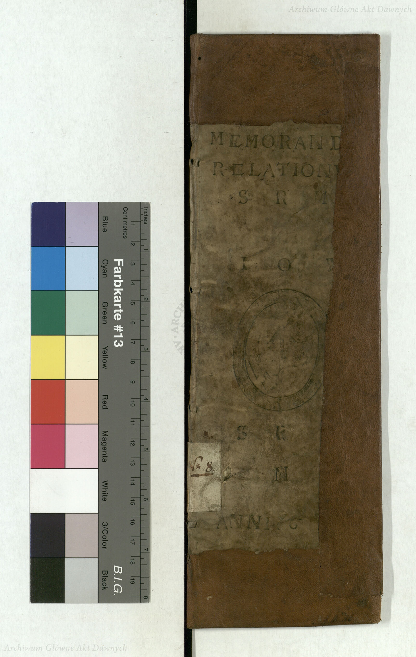 PL_1_4_5-8_0000-okladka