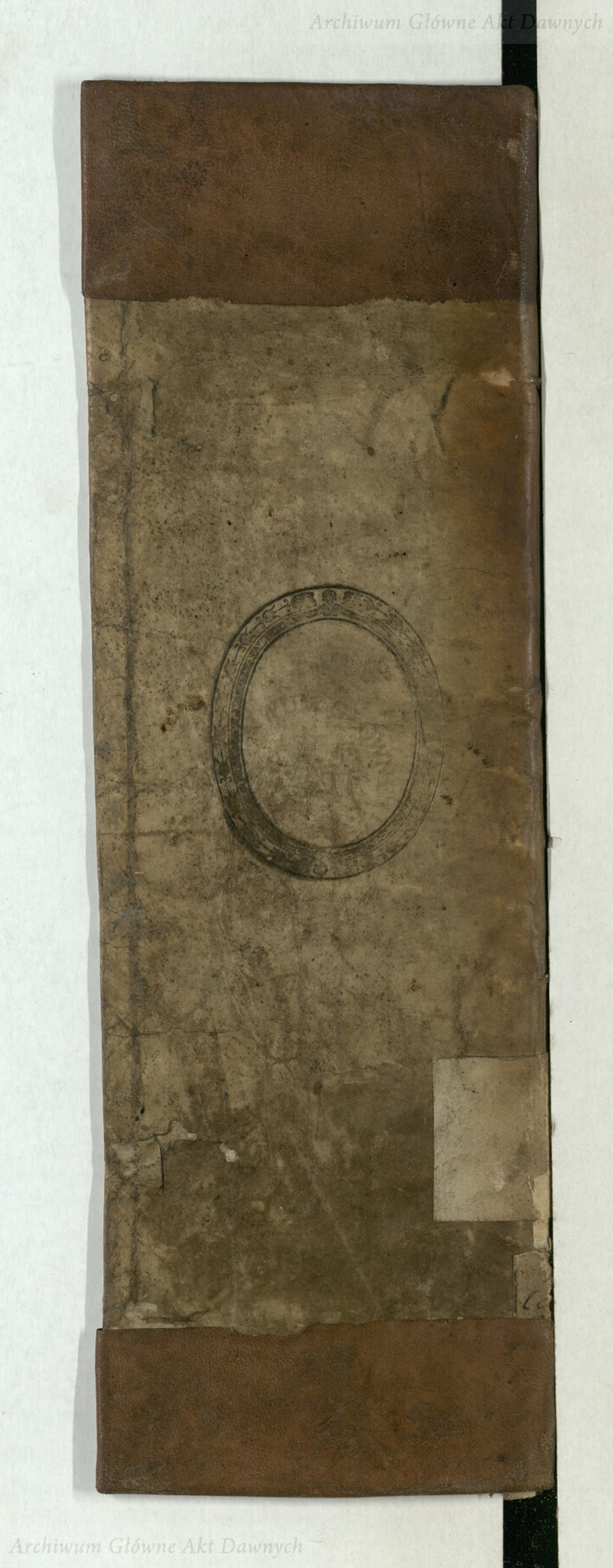 PL_1_4_5-8_9999-okladka