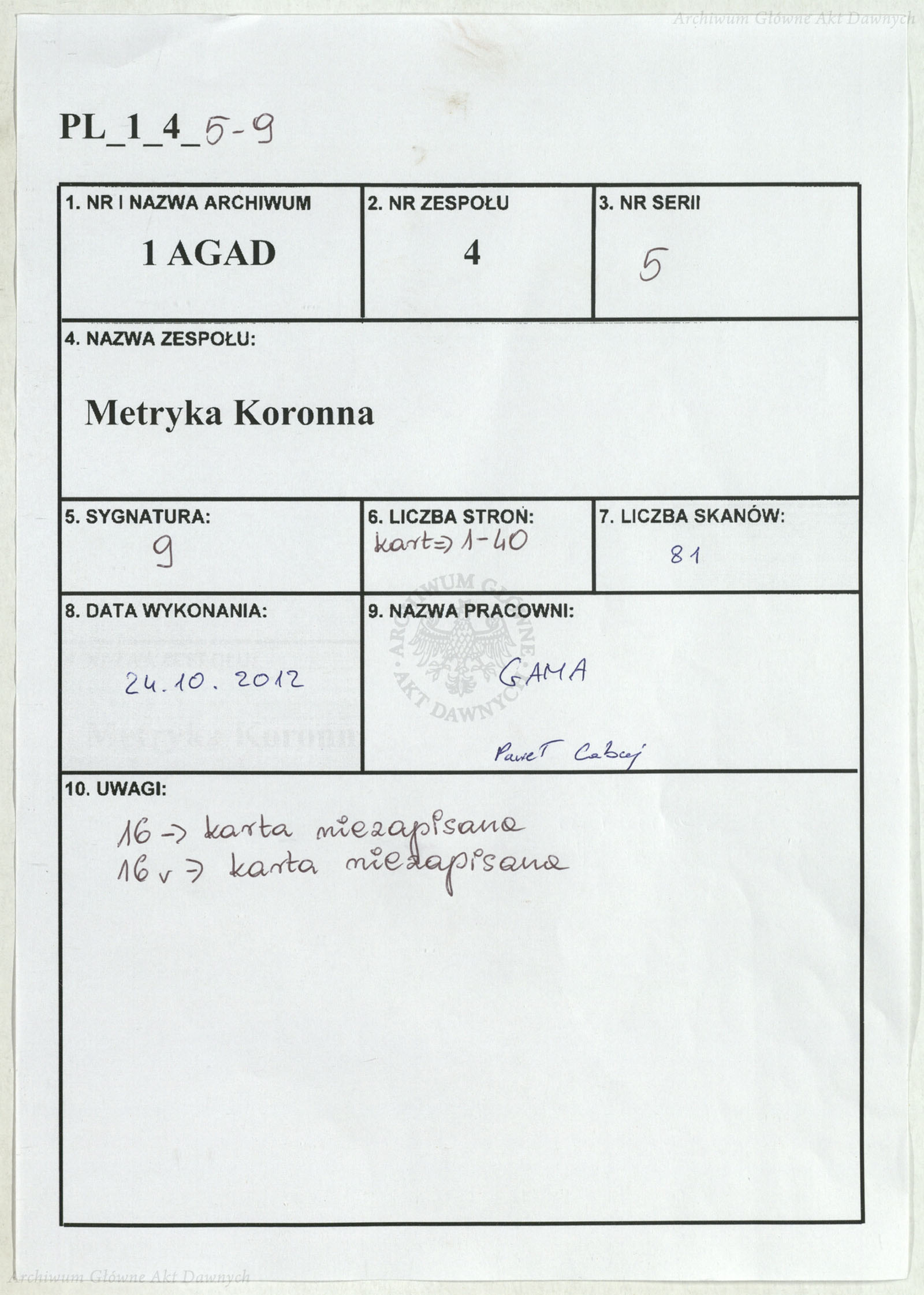 PL_1_4_5-9_0000-metryka