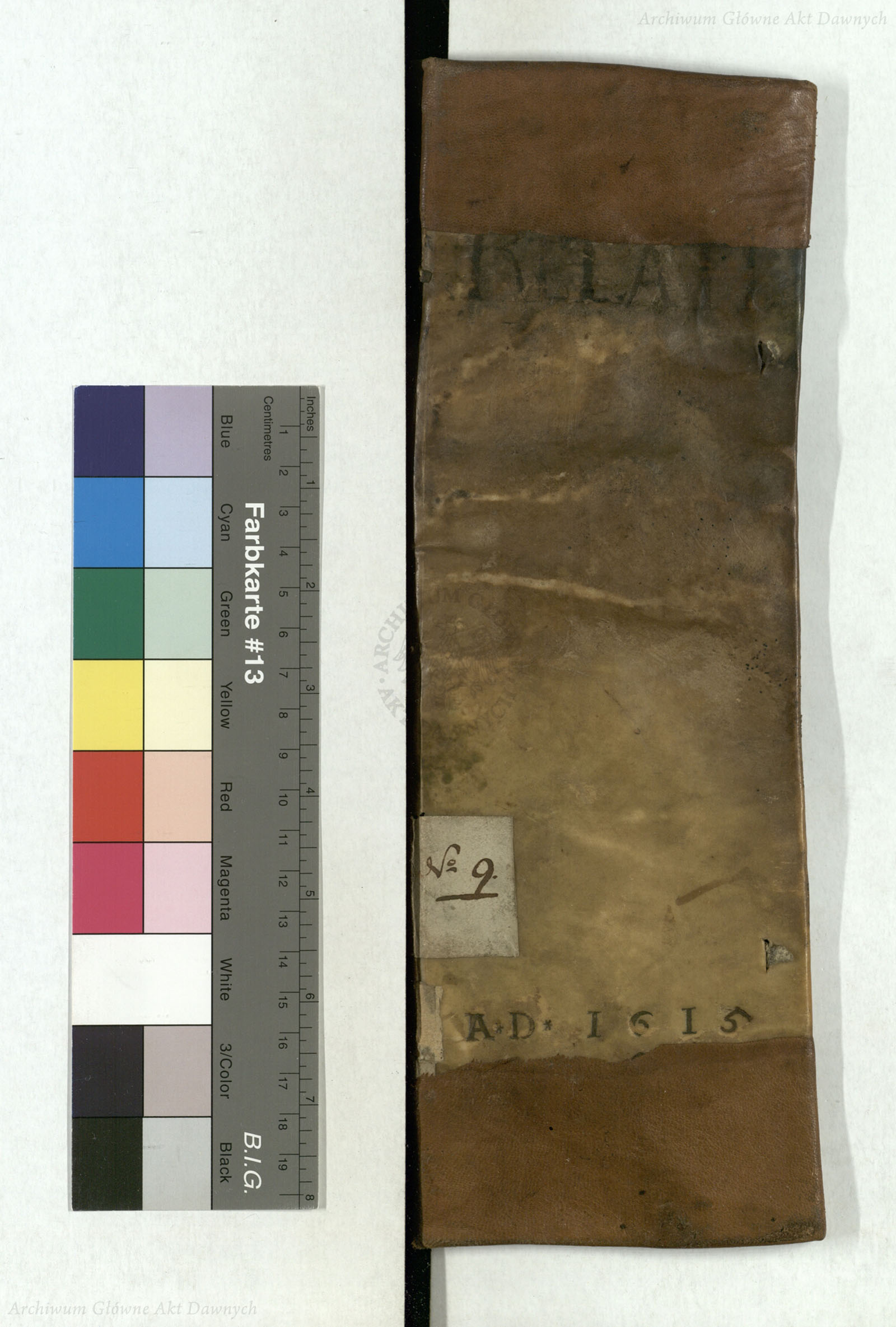 PL_1_4_5-9_0000-okladka