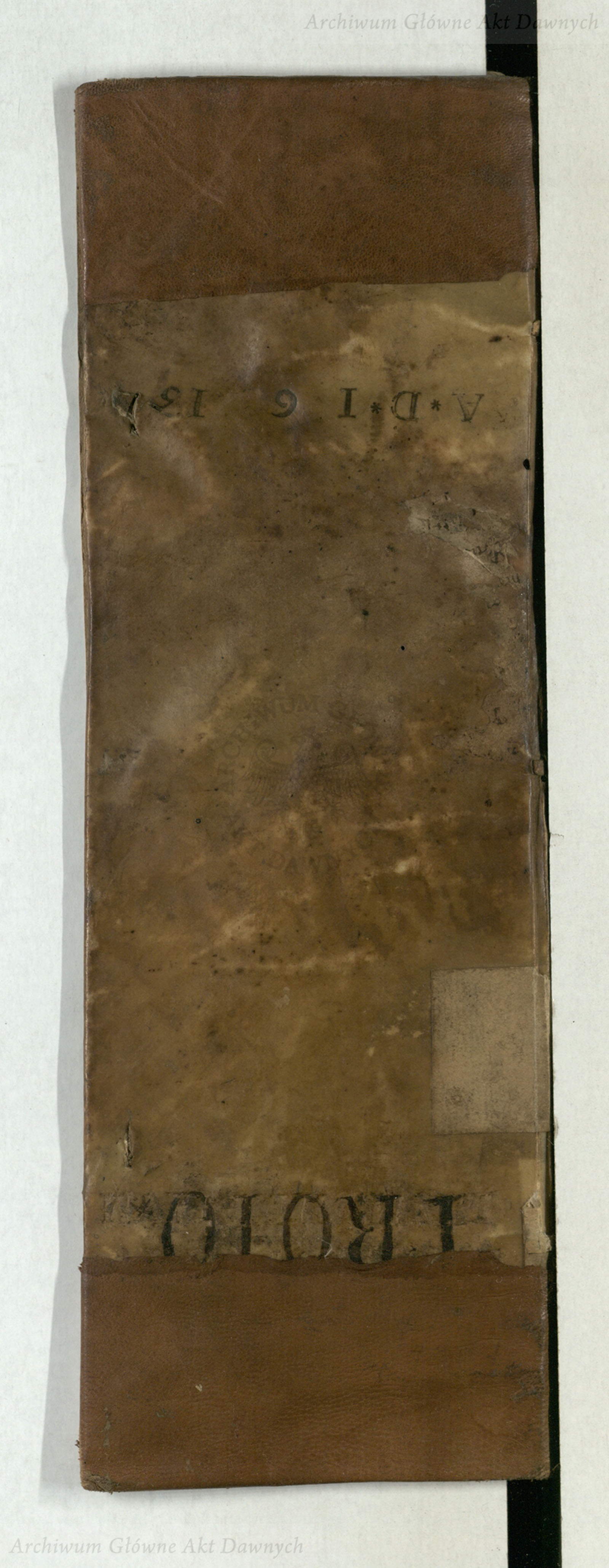 PL_1_4_5-9_9999-okladka