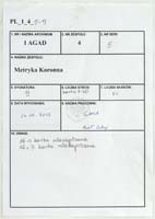 PL_1_4_5-9_0000-metryka