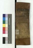 PL_1_4_5-9_0000-okladka