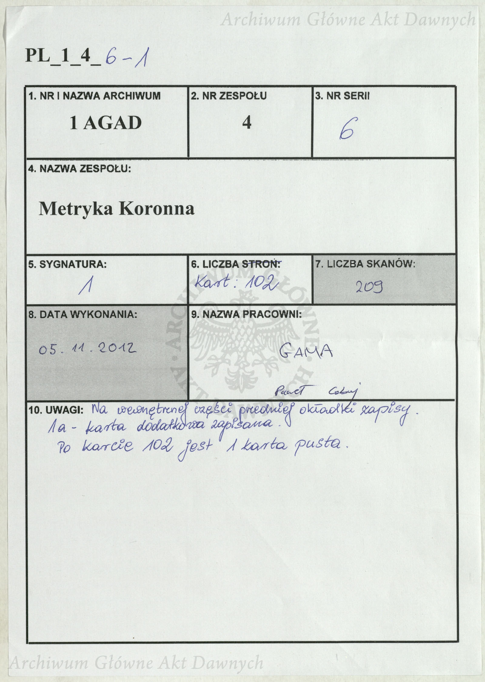 PL_1_4_6-1_0000-metryka