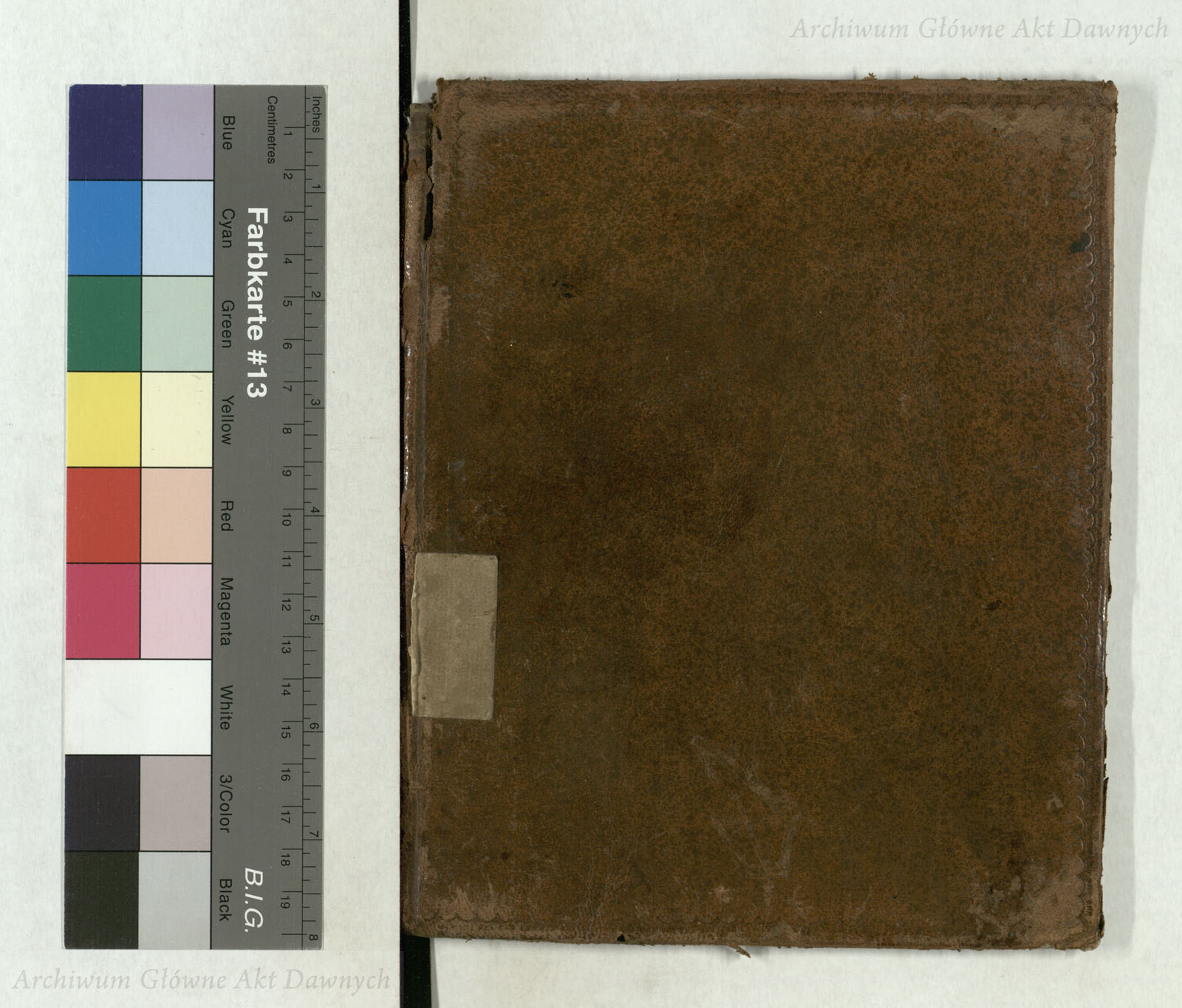 PL_1_4_6-1_0000-okladka