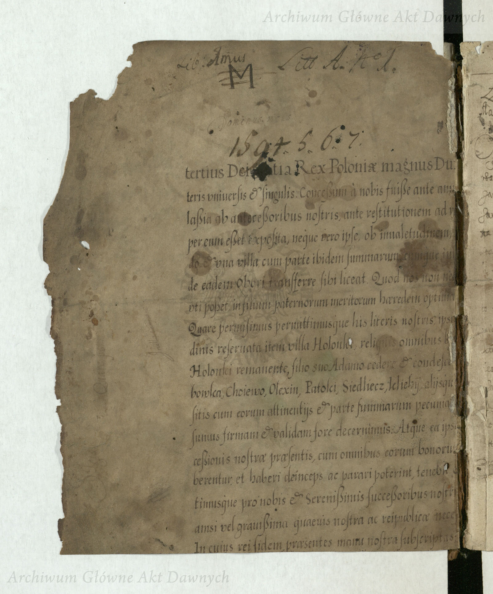 PL_1_4_6-1_0000-wyklejka3