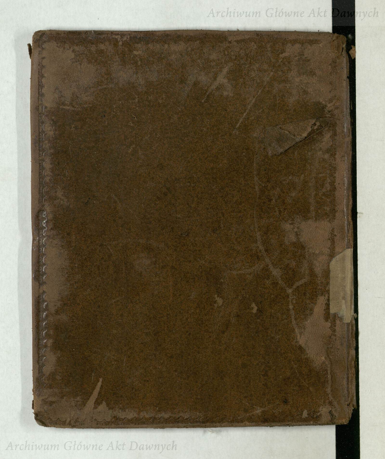 PL_1_4_6-1_9999-okladka