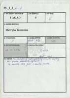PL_1_4_6-1_0000-metryka