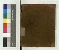 PL_1_4_6-1_0000-okladka