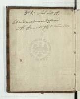 PL_1_4_6-1_0000-wyklejka1