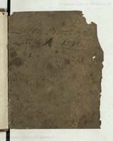 PL_1_4_6-1_0000-wyklejka2