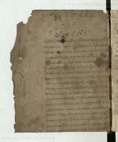 PL_1_4_6-1_0000-wyklejka3