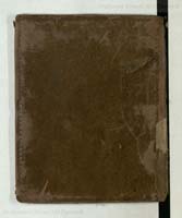 PL_1_4_6-1_9999-okladka