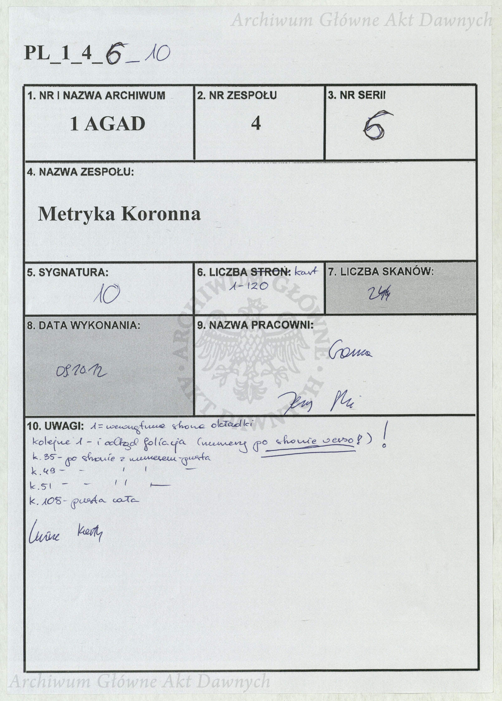 PL_1_4_6-10_0000-metryka