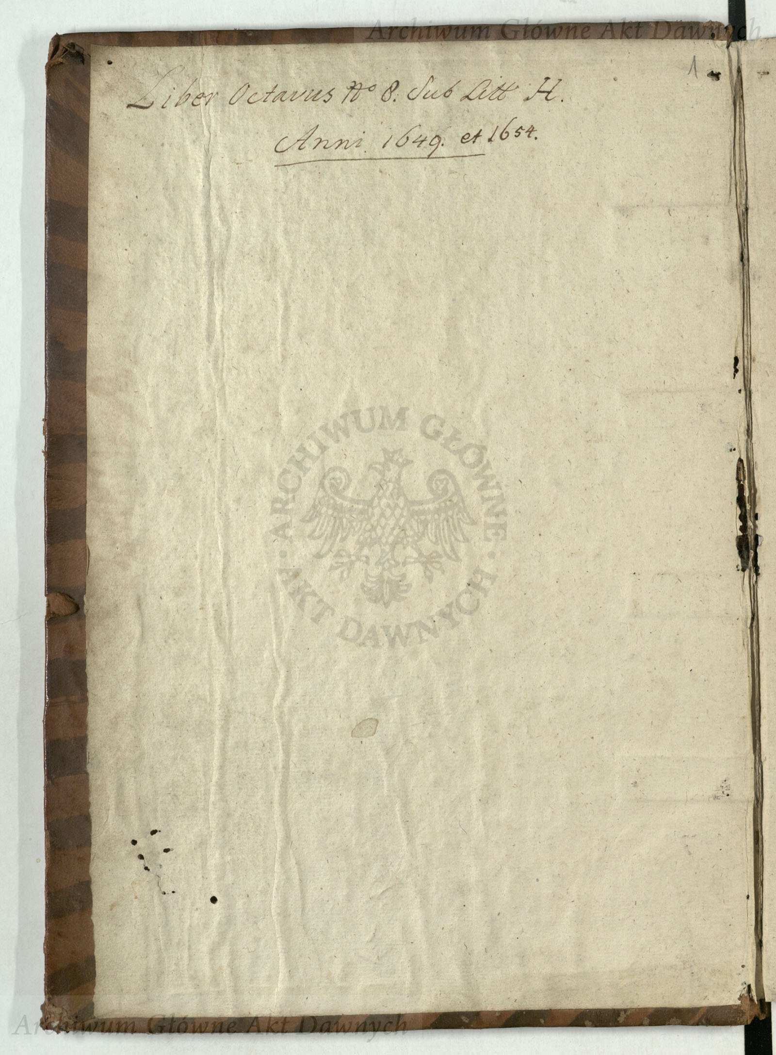 PL_1_4_6-10_0000-wyklejka