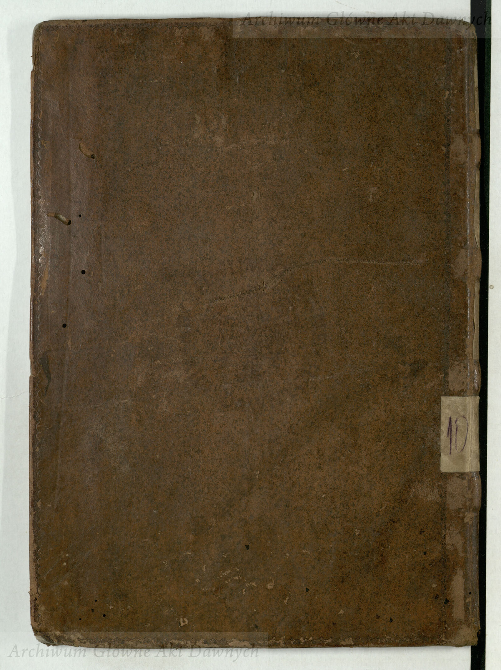 PL_1_4_6-10_9999-okladka