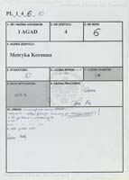 PL_1_4_6-10_0000-metryka