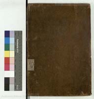 PL_1_4_6-10_0000-okladka