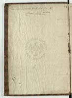 PL_1_4_6-10_0000-wyklejka