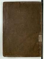 PL_1_4_6-10_9999-okladka