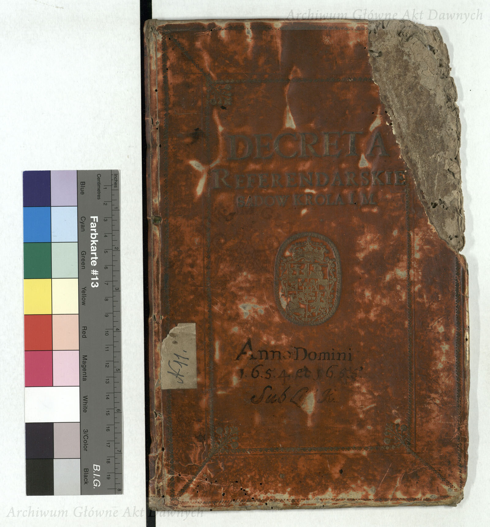 PL_1_4_6-11_0000-okladka