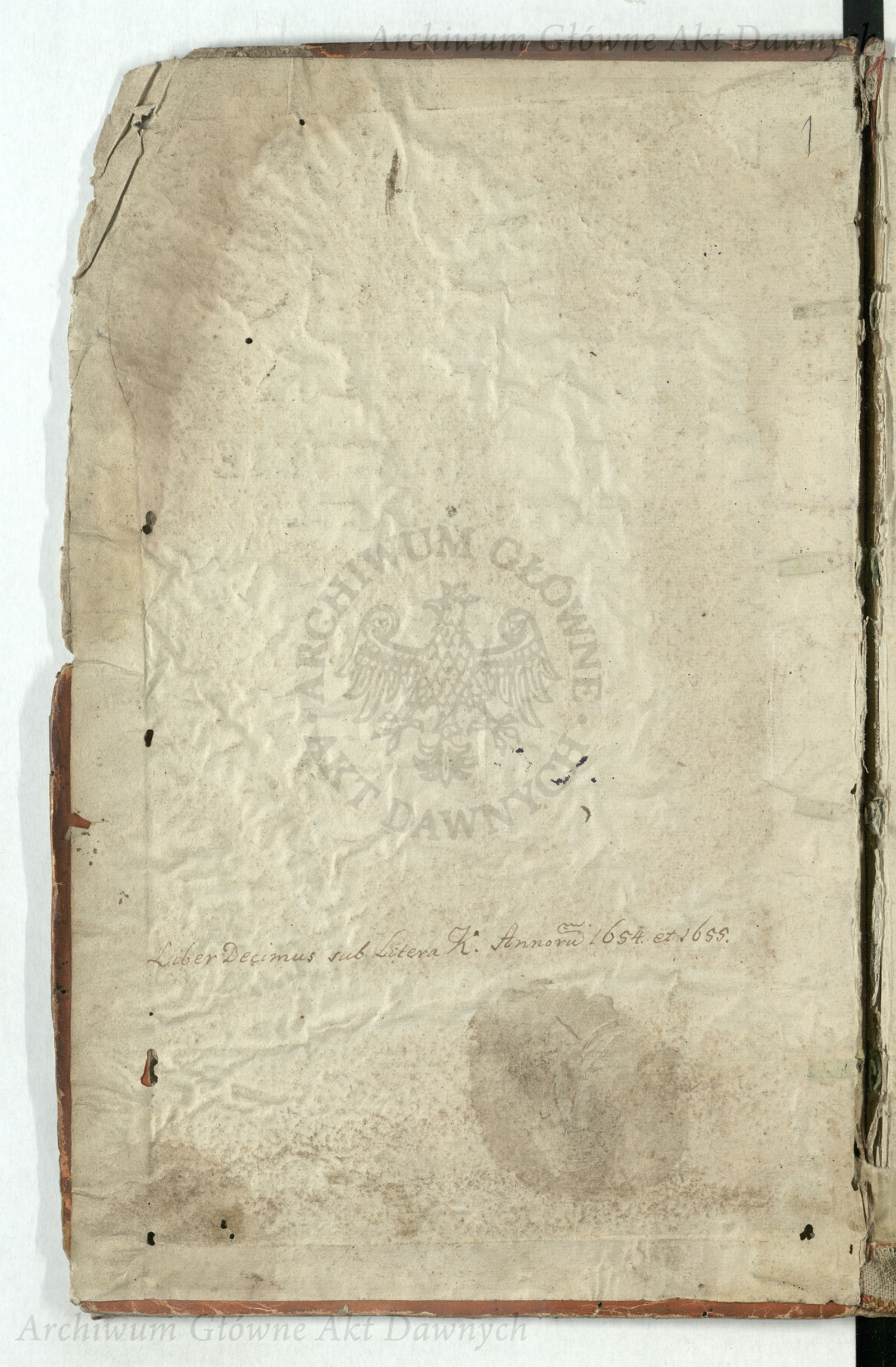 PL_1_4_6-11_0000-wyklejka