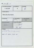 PL_1_4_6-11_0000-metryka