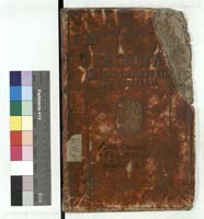 PL_1_4_6-11_0000-okladka