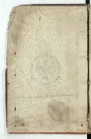 PL_1_4_6-11_0000-wyklejka