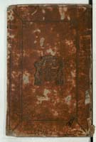 PL_1_4_6-11_9999-okladka