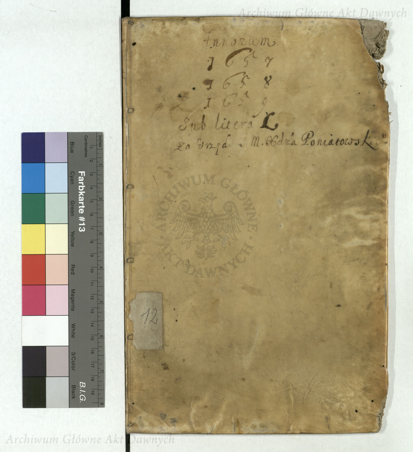 PL_1_4_6-12_0000-okladka