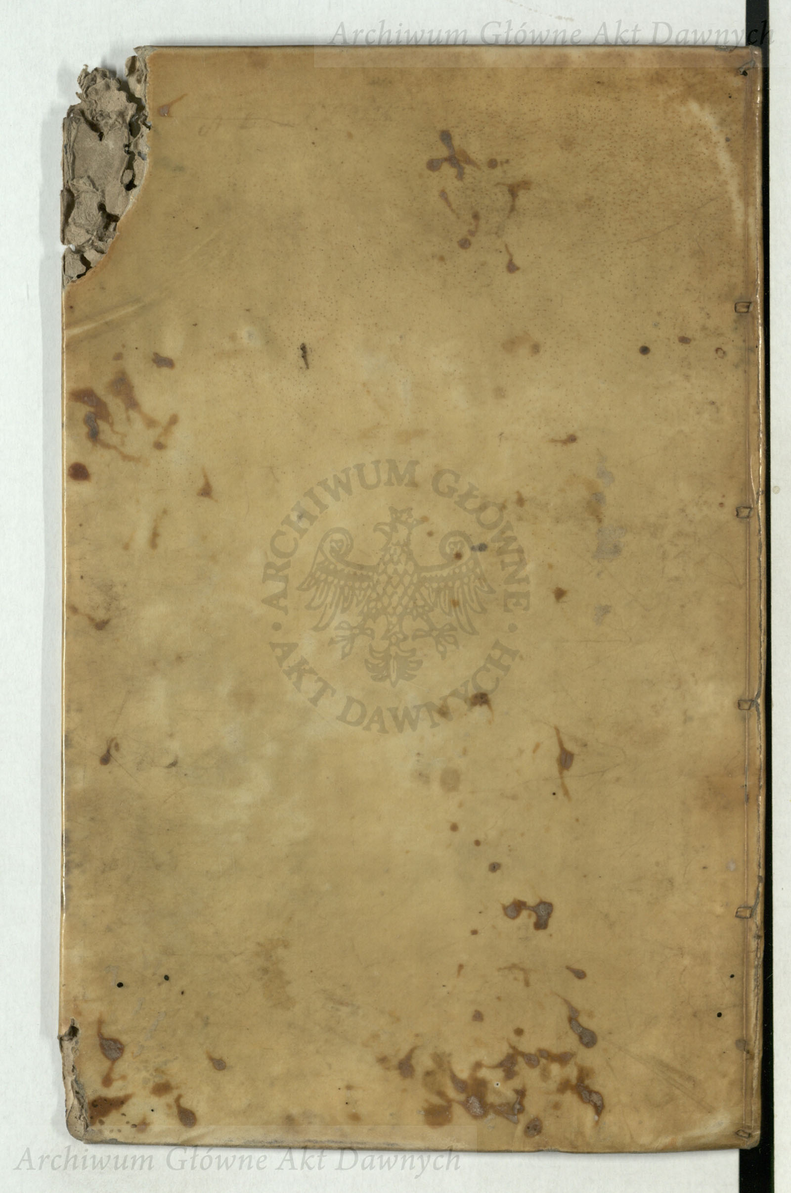 PL_1_4_6-12_9999-okladka