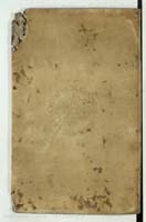 PL_1_4_6-12_9999-okladka