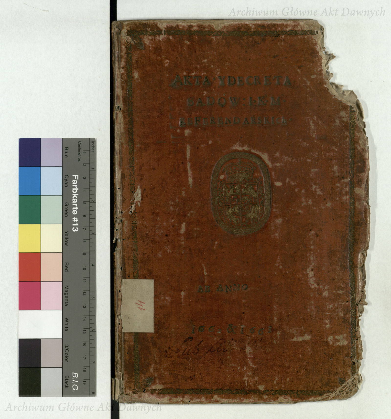 PL_1_4_6-14_0000-okladka