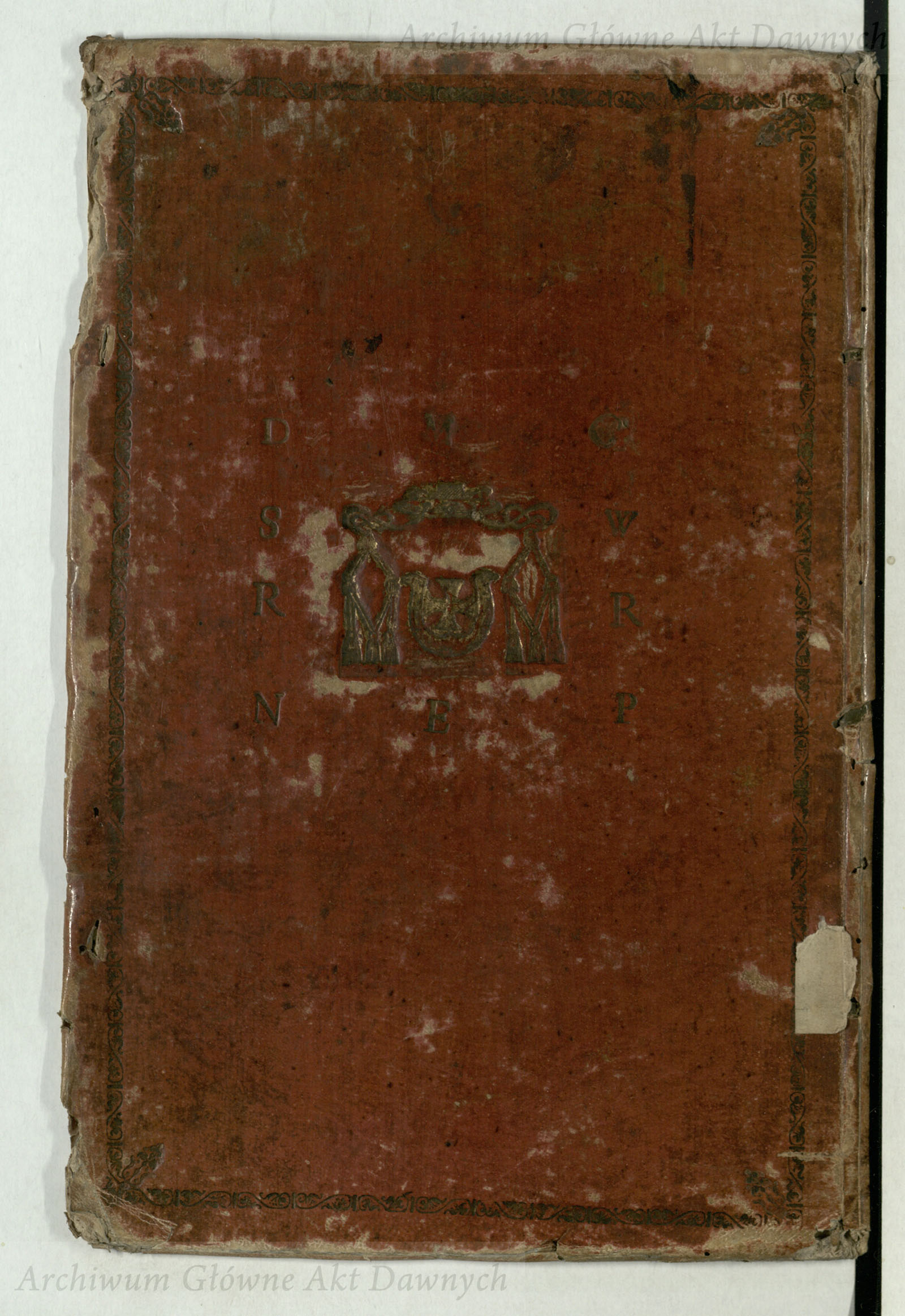 PL_1_4_6-14_9999-okladka