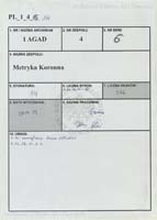 PL_1_4_6-14_0000-metryka