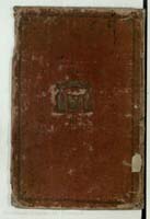 PL_1_4_6-14_9999-okladka