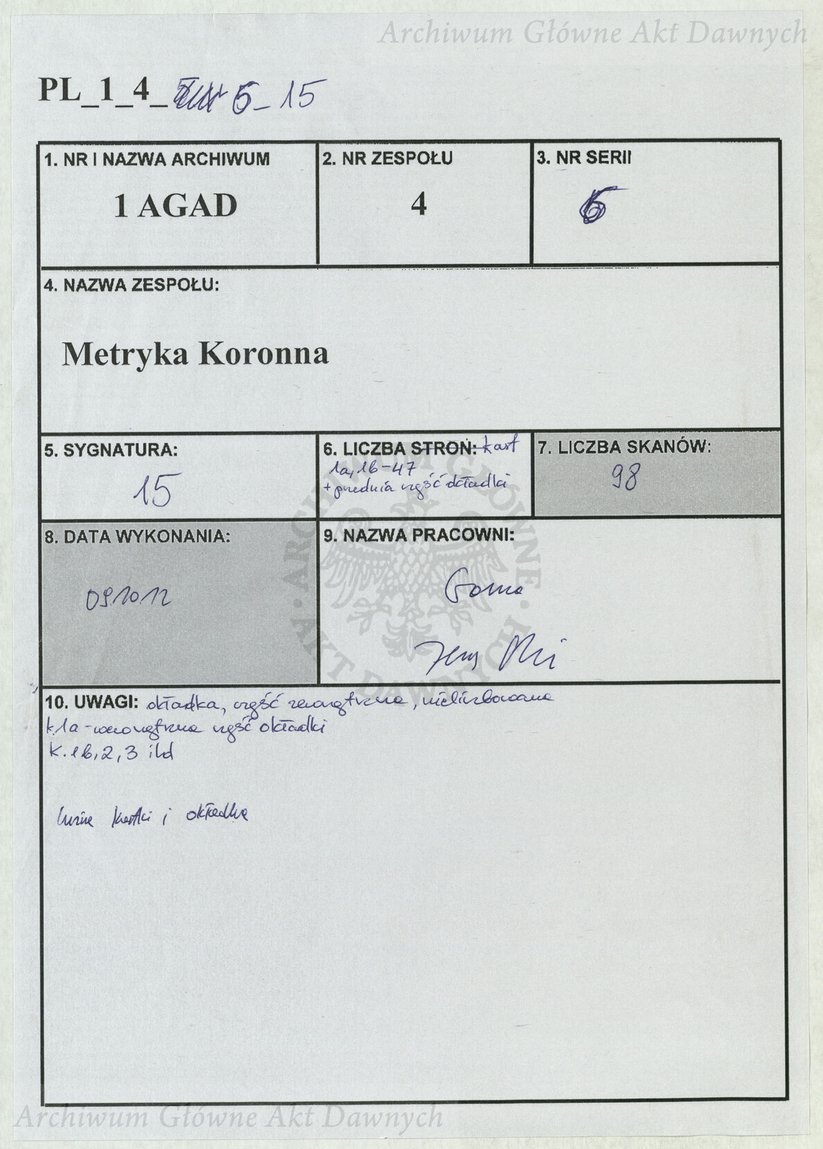 PL_1_4_6-15_0000-metryka