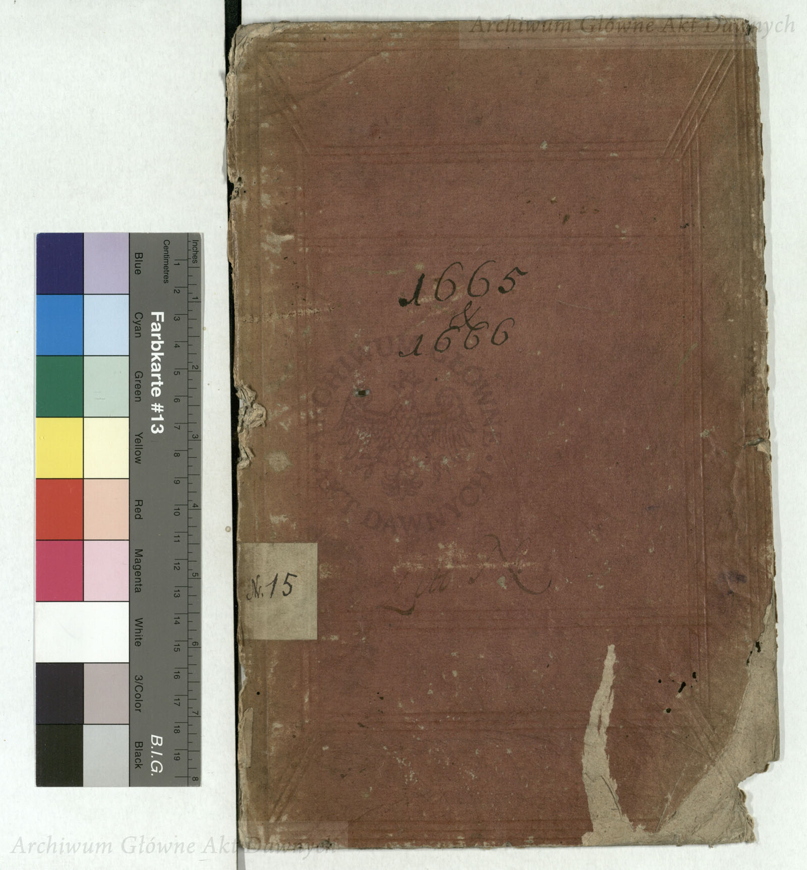 PL_1_4_6-15_0000-okladka