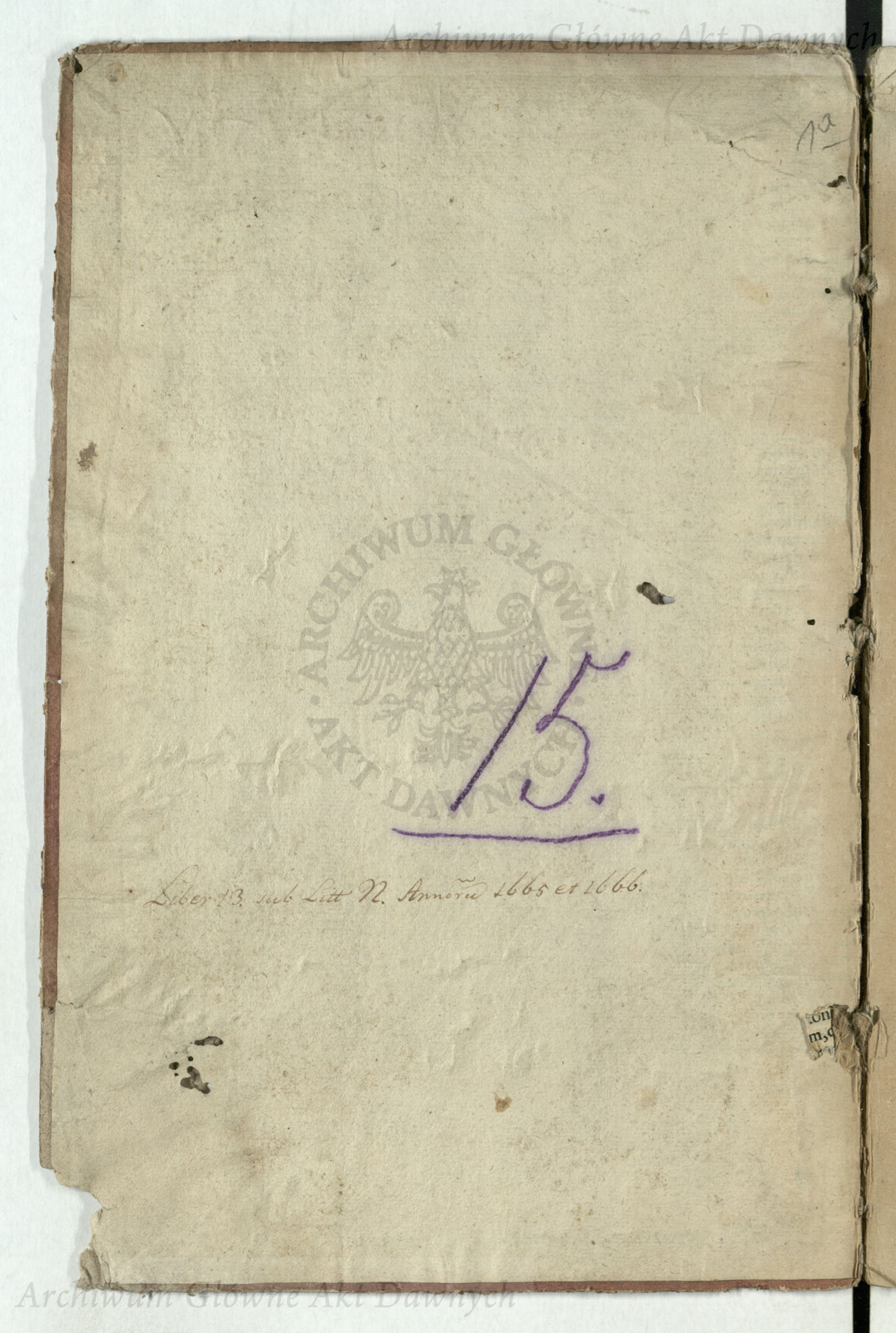 PL_1_4_6-15_0000-wyklejka1a