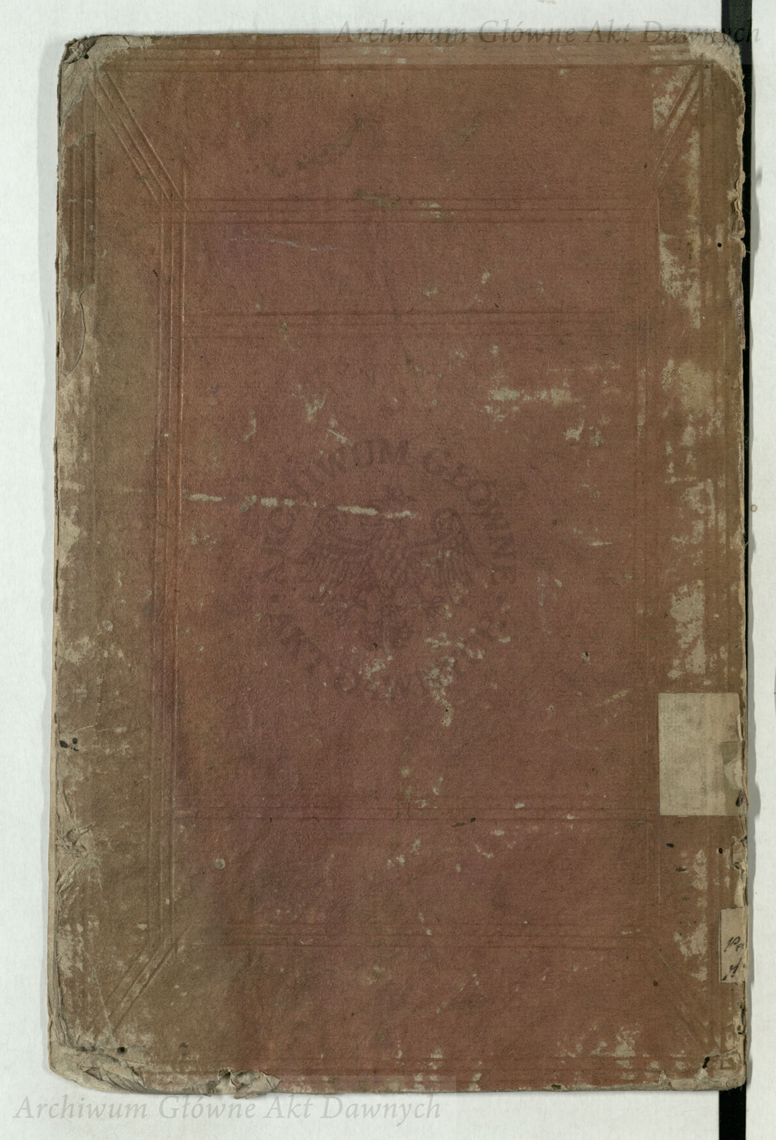 PL_1_4_6-15_9999-okladka