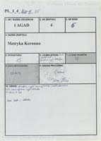 PL_1_4_6-15_0000-metryka