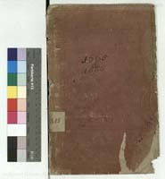 PL_1_4_6-15_0000-okladka