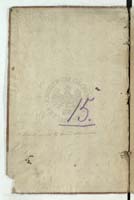 PL_1_4_6-15_0000-wyklejka1a