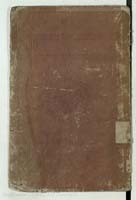 PL_1_4_6-15_9999-okladka