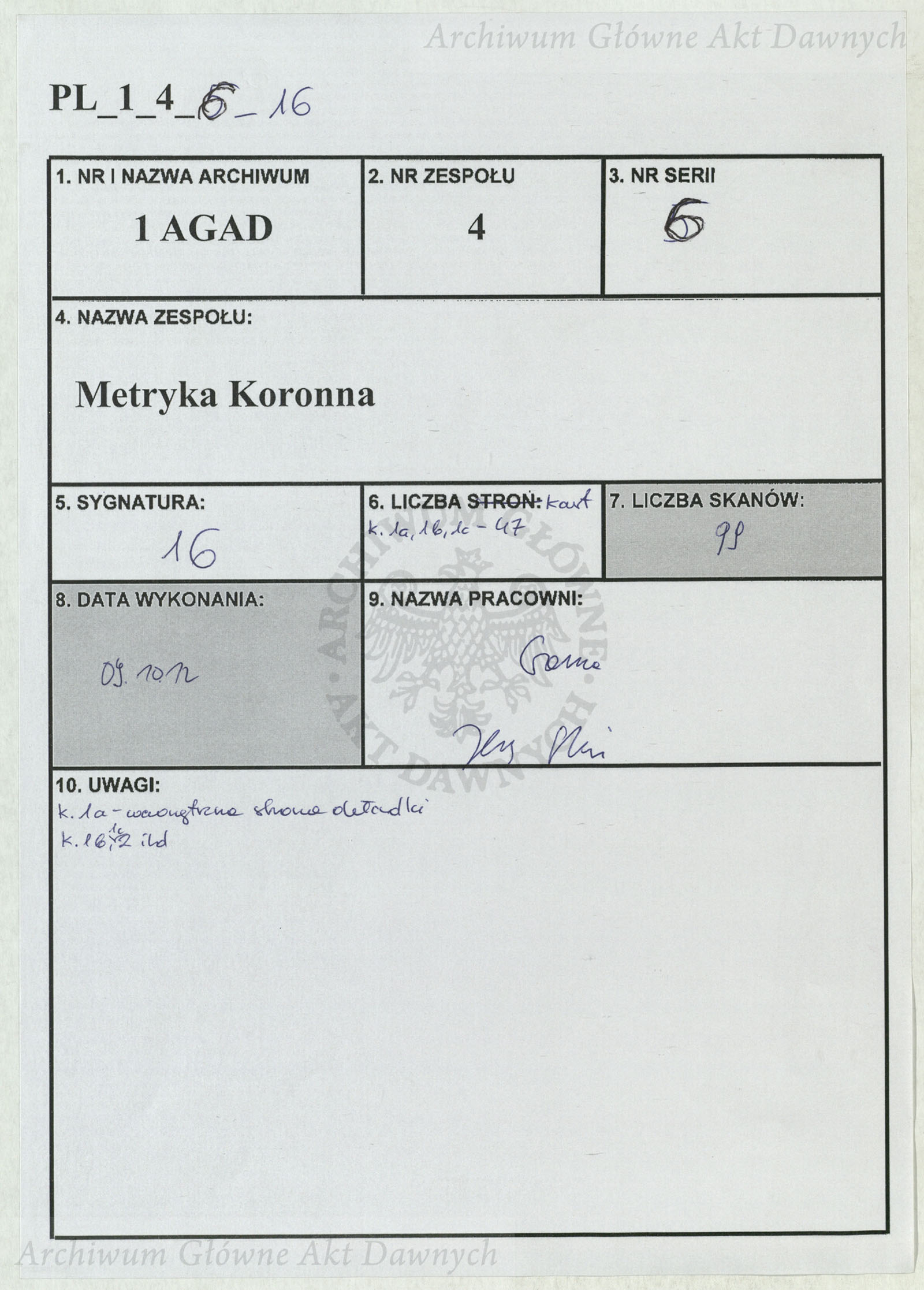 PL_1_4_6-16_0000-metryka