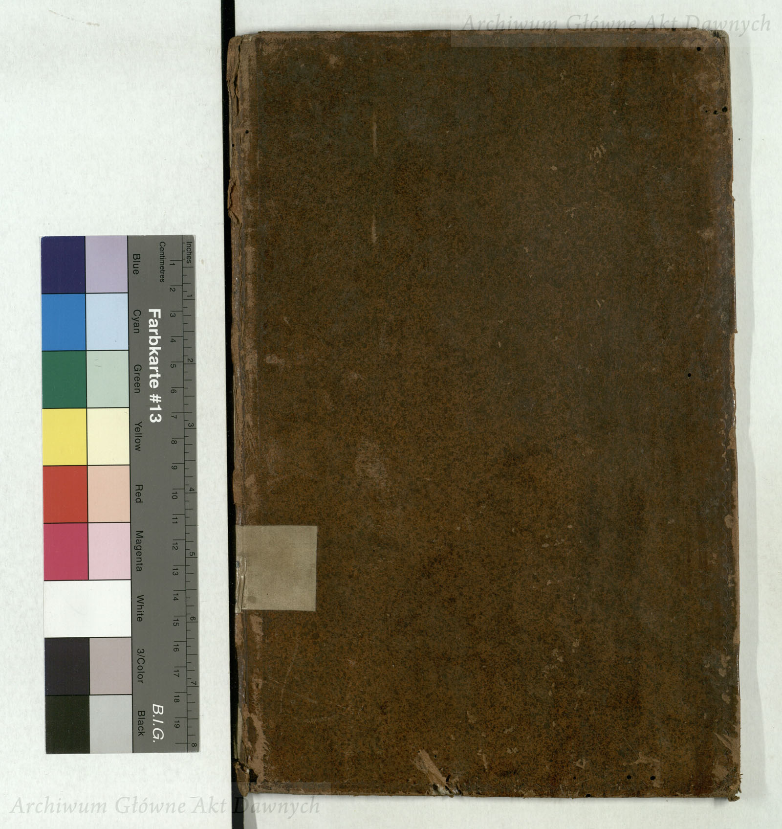 PL_1_4_6-16_0000-okladka