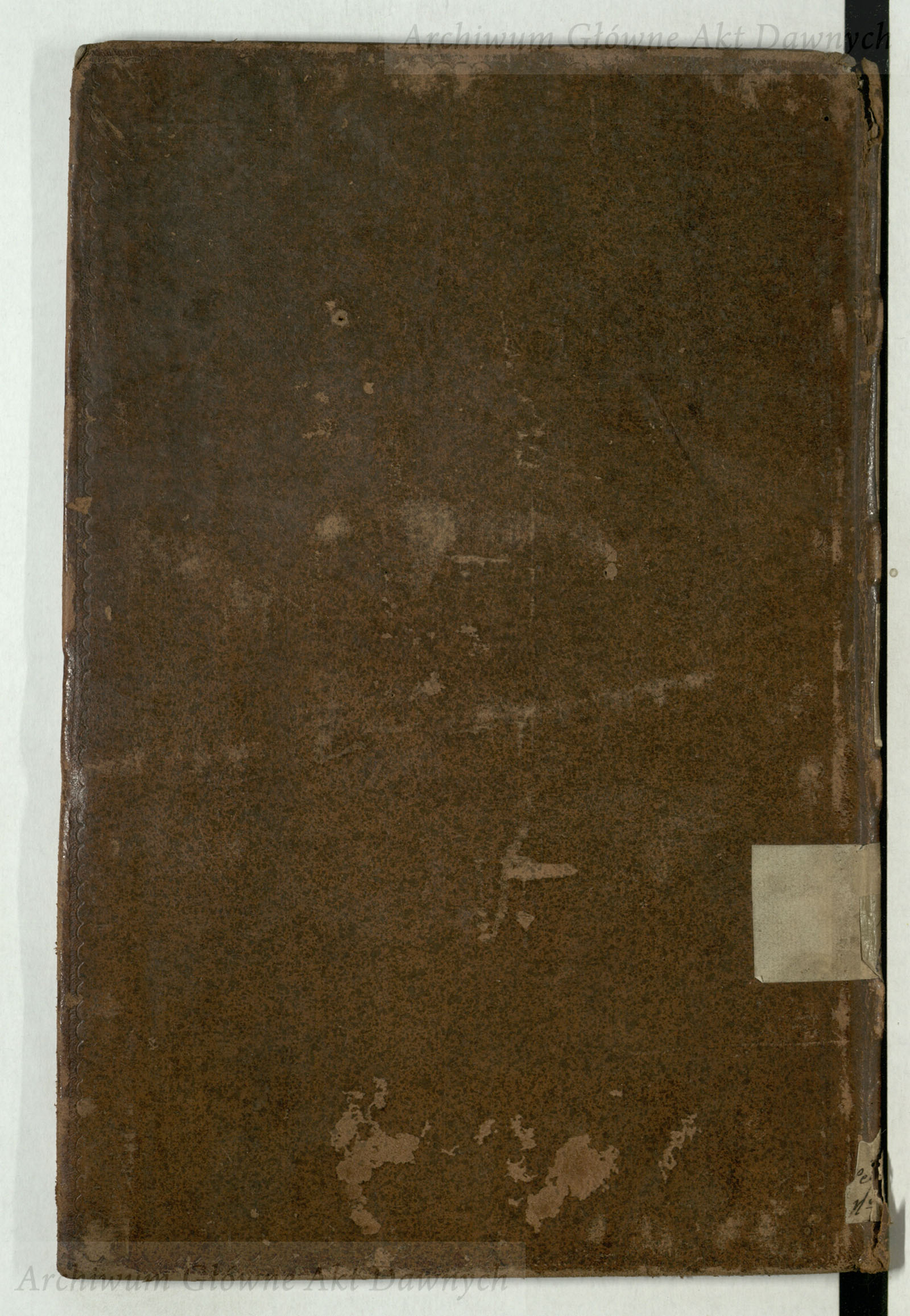 PL_1_4_6-16_9999-okladka