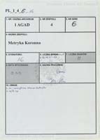PL_1_4_6-16_0000-metryka